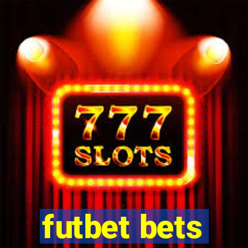 futbet bets